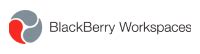 Blackberry Workspaces Formerly Watchdox Pricing .